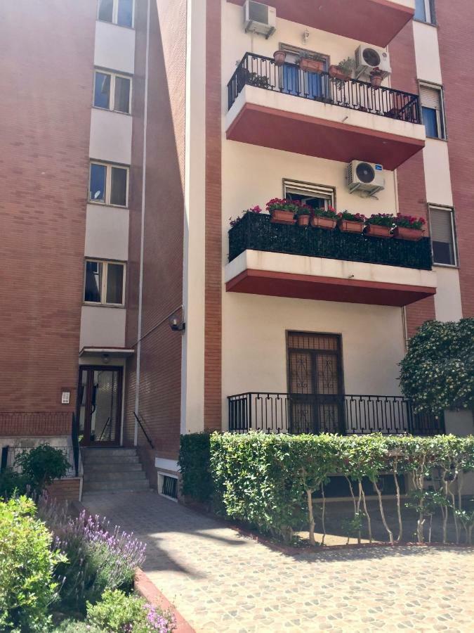 Bnb Sea Sardinia Cagliari Exterior foto